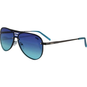 Lee Cooper LC1068 06 Erkek Güneş Gözlüğü