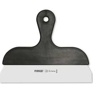 Creme Metal Hamur Kazıyıcı 27 cm