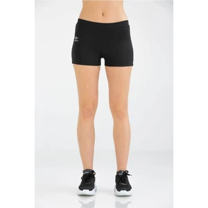 Kadın Kısa Tayt VE-0003 Exo Short Tights