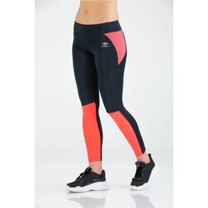Kadın Tayt VD-0021 Lies Tights