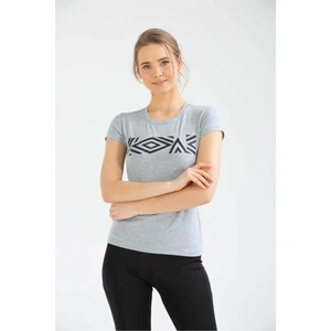 Kadın T-Shirt VF-0032 Hwa Supported