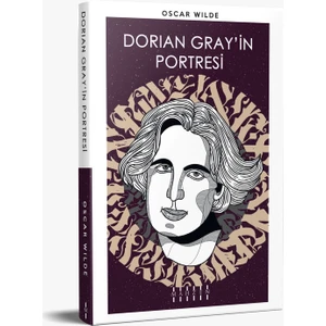 Dorıan Gray’İn Portresi - Jules Payot