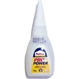 Pro Power Likit Japon Yapıştırıcı 15 gr