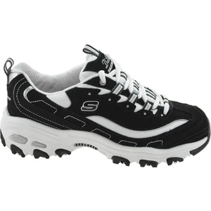 D'Lites-Interlude Kadın Ayakkabı 11930Ew-Bkw