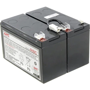 Apc  RBC113 Ups Yedek Akü Kartuşu 12V