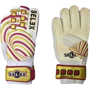 KELD-SLX-035 Pegasus Unisex Kaleci Eldiveni