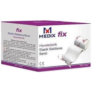 Fix 10X10 cm