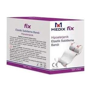 Fix 10X5 cm
