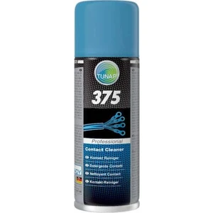 375 Kontak Temizleyicisi 200 ml