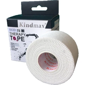 Rijit Yapışkanlı Bandajı 3.7cm x 10 M