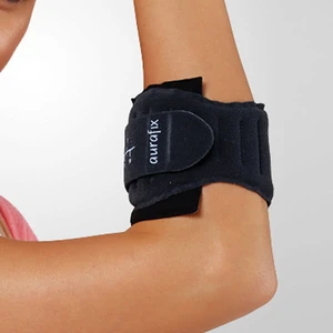 Epikondilit Bandı 309 (Jel Pedli)