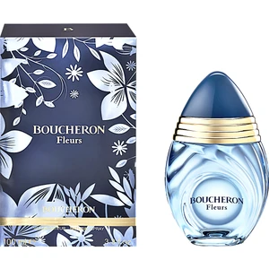Femme Fleurs Edp 100 ml Kadın Parfüm