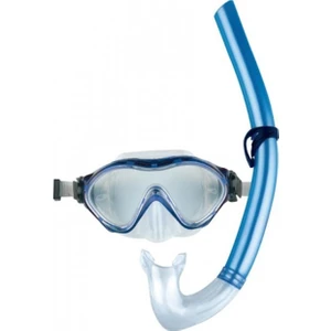 SN140 Snorkel Set