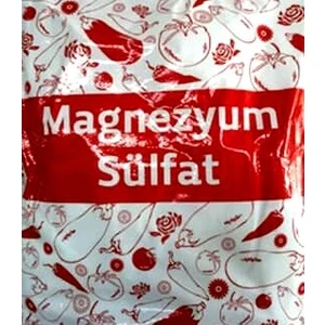 Royal Brinkman Magnezyum Sülfat Gübre 1 kg