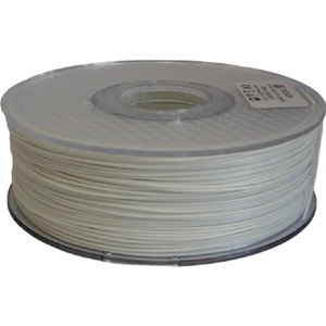 Pla 1.75mm Filament Beyaz