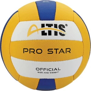 Prostar Voleybol Topu El Dikişli