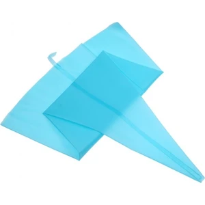 Silikon Krema Torbası 35 cm
