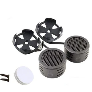 Araç Tweeter 350W TS-250