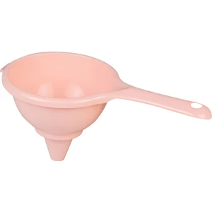 Pratik Star Yağ Süzgeci