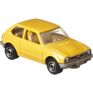 Tekli Araba 76 Honda Cvcc C0859 - GKM05