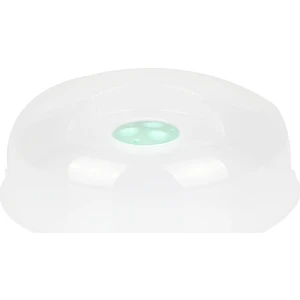 Mikrodalga Kapak 26 cm
