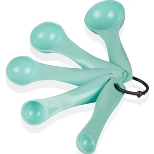 Neon  Ölçü Kaşığı