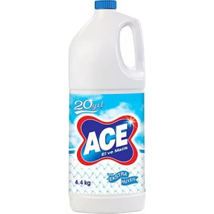 4 lt Normal 4'lü Koli
