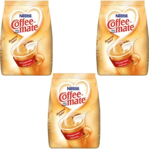 Coffe Mate Paket 3'lü - 500 gr