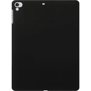 Fitcase Apple iPad Pro 9.7 / Apple iPad Air 1-2 Kılıf Fitcase Evo Silikon Arka Kapak Siyah