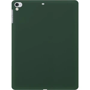 Fitcase Apple iPad Pro 9.7 / Apple iPad Air 1-2 Kılıf Fitcase Evo Silikon Arka Kapak Yeşil