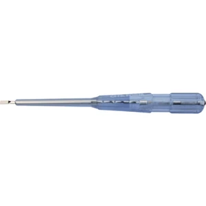 Ceta Form 6106 Kontrol Kalemi - Vde Onaylı-Büyük -3.5 mm