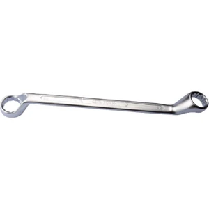 Ceta Form B14-1213 12X13 Yıldız Iki Ağız Anahtar 230 mm