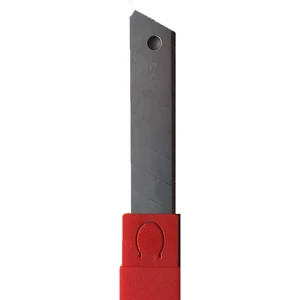 Ctn 45-R Yedek Maket Bıçağı 18 mm 10'lu