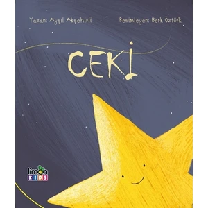Ceki - Ayşıl Akşehirli