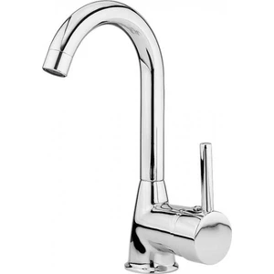 Mix Kuğu Lavabo Bataryası