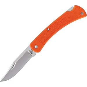 ​buck (12474) 110 Lt Valuepak Çakı