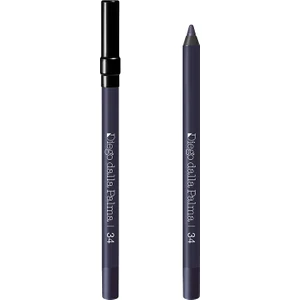 Diego Dalla Palma Stay On Me Eyeliner 34