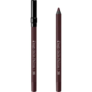 Diego Dalla Palma Stay On Me Eyeliner 36