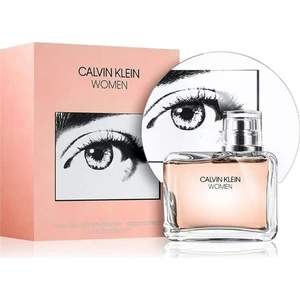 Calvin Klein Women Intense Edp 100 ml