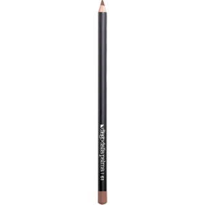 Diego Dalla Palma Lip Pencil 61
