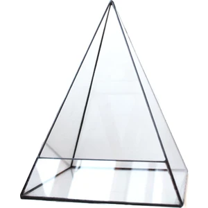 Geometrik Teraryum