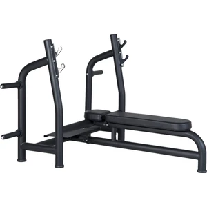 Weıght Bench Press