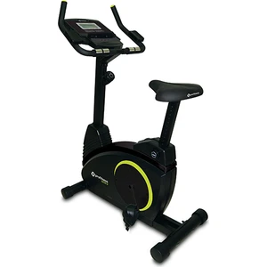 Profıtness 8350U Black Dikey Bisiklet