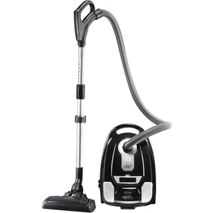 Yıldız T9000 Elektrikli Süpürge