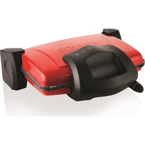 Grill Chef Tost Makinesi