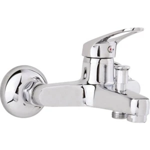 Astra Mix Banyo Bataryası 391