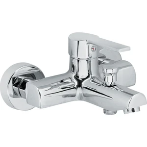 Idea Mix Banyo Bataryası 561