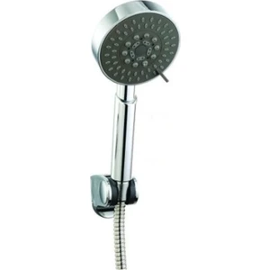 Delta Mafsallı Duş Seti 400M