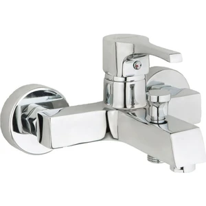 Mega Mix Banyo Bataryası 541