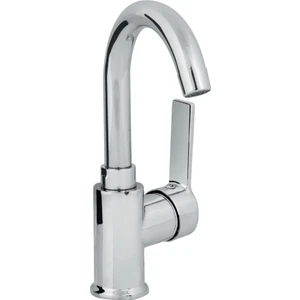 Idea Mix Lavabo Bataryası 563K